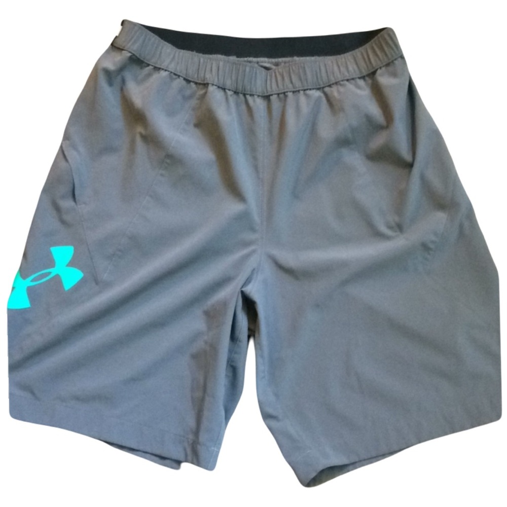 Under Armor shorts